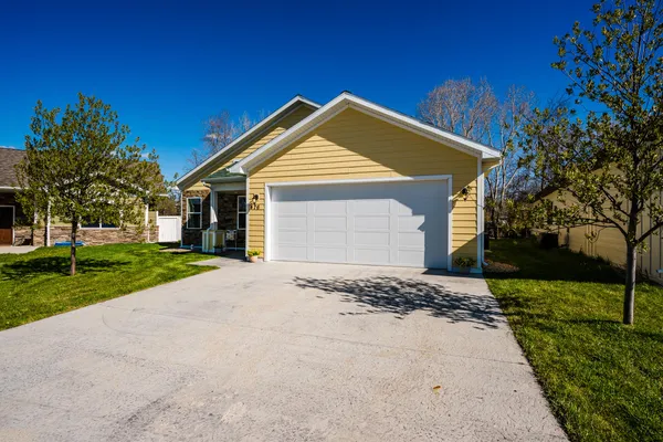 $674,999 | 476 Creek Circle, Sheridan, WY 82801