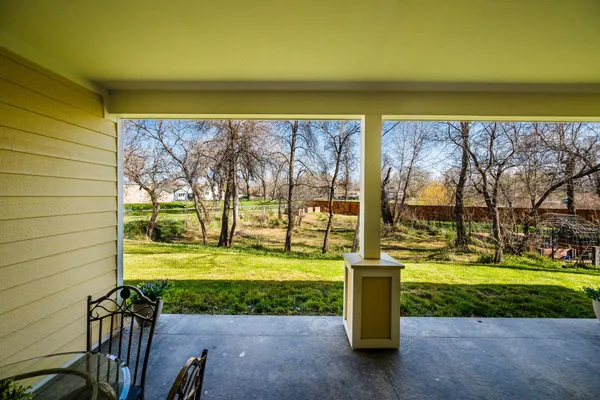 $674,999 | 476 Creek Circle, Sheridan, WY 82801