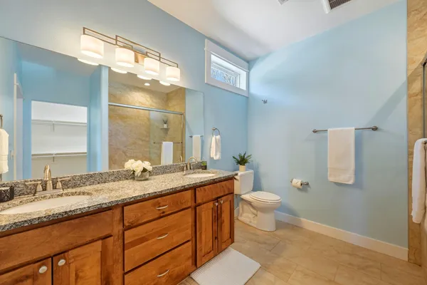 $674,999 | 476 Creek Circle, Sheridan, WY 82801