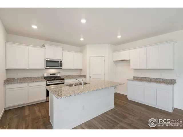 $509,900 | 7319 West 27th Street, Greeley, CO 80634