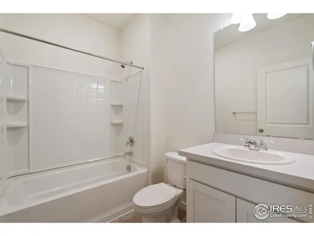 $509,900 | 7319 West 27th Street, Greeley, CO 80634