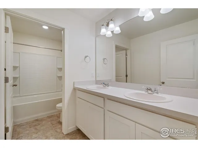 $509,900 | 7319 West 27th Street, Greeley, CO 80634