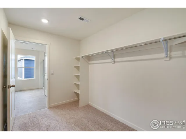 $509,900 | 7319 West 27th Street, Greeley, CO 80634