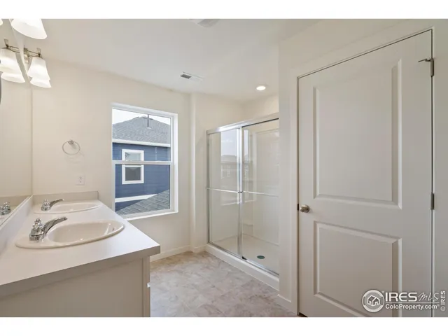 $509,900 | 7319 West 27th Street, Greeley, CO 80634