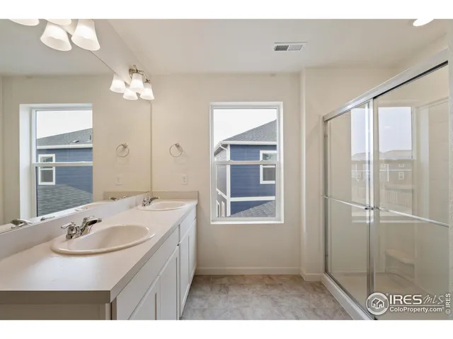 $509,900 | 7319 West 27th Street, Greeley, CO 80634