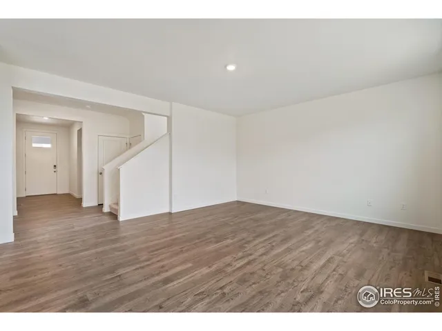 $509,900 | 7319 West 27th Street, Greeley, CO 80634