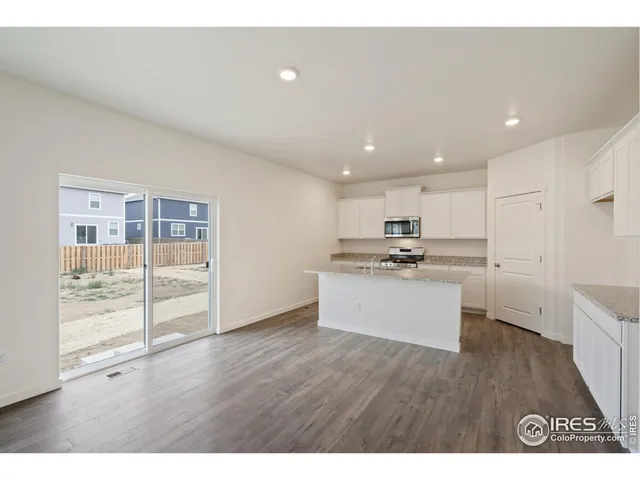 $509,900 | 7319 West 27th Street, Greeley, CO 80634