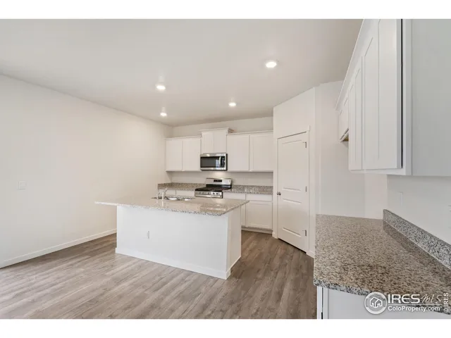 $509,900 | 7319 West 27th Street, Greeley, CO 80634