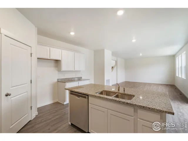 $509,900 | 7319 West 27th Street, Greeley, CO 80634