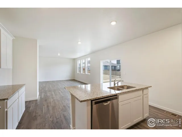 $509,900 | 7319 West 27th Street, Greeley, CO 80634