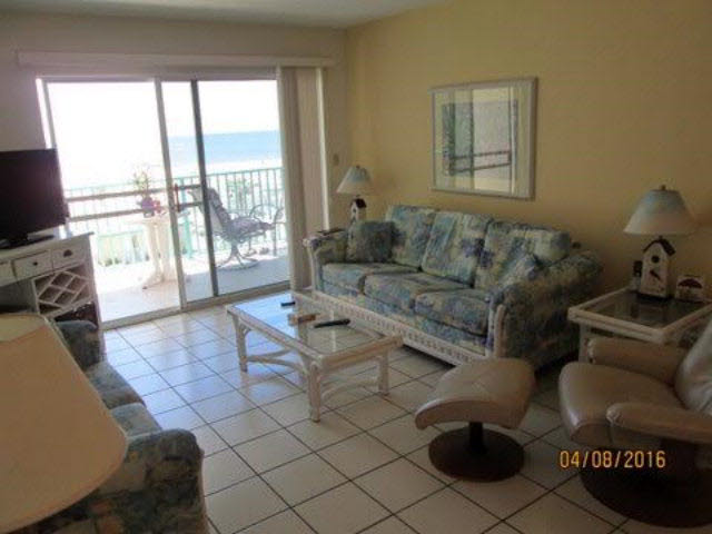 645 Plantation Road, Unit 6502 Gulf Shores, AL 36542 - Photo 18 of 32