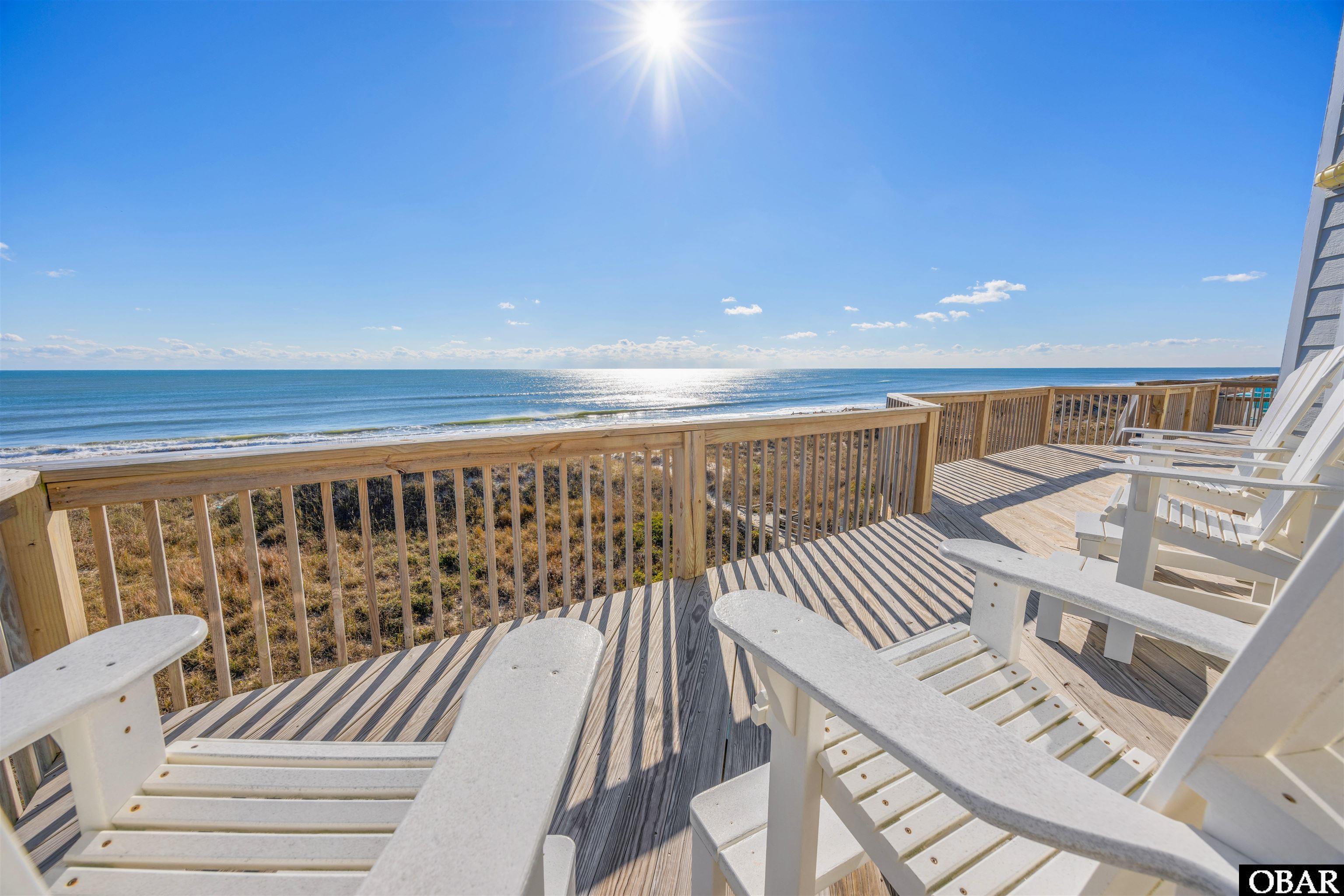 57045 Lighthouse Road Hatteras, NC 27943 - Photo 52 of 59