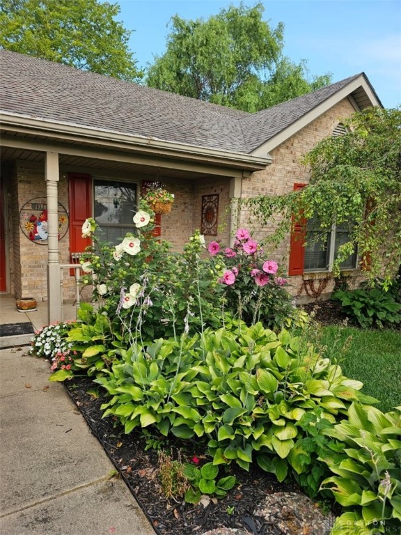 365 Rinehart Road Englewood, OH 45322 - Photo 19 of 19 Gallery Image 19