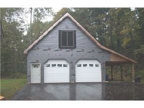 2449 Fort Bridgman Road Vernon, VT 05354 - Photo 3 of 8