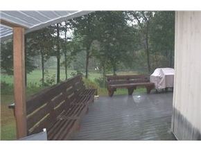 2449 Fort Bridgman Road Vernon, VT 05354 - Photo 4 of 8