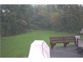 2449 Fort Bridgman Road Vernon, VT 05354 - Photo 5 of 8