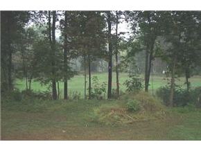 2449 Fort Bridgman Road Vernon, VT 05354 - Photo 6 of 8