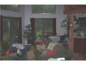 2449 Fort Bridgman Road Vernon, VT 05354 - Photo 7 of 8