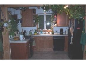 2449 Fort Bridgman Road Vernon, VT 05354 - Photo 8 of 8