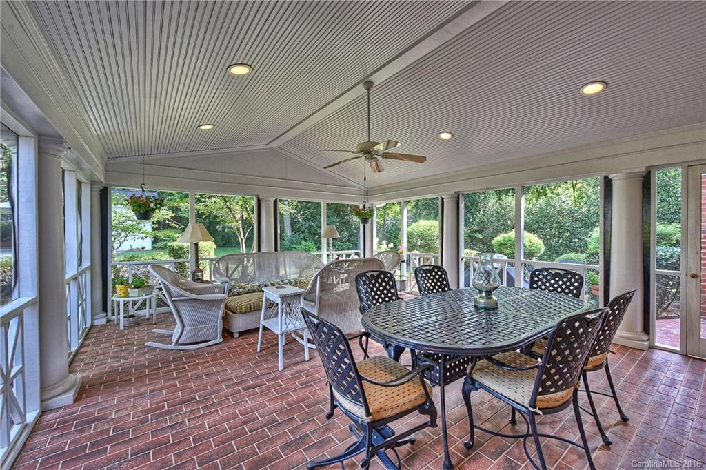 3008 Clarendon Road Charlotte, NC 28211 - Photo 11 of 23 Gallery Image 11