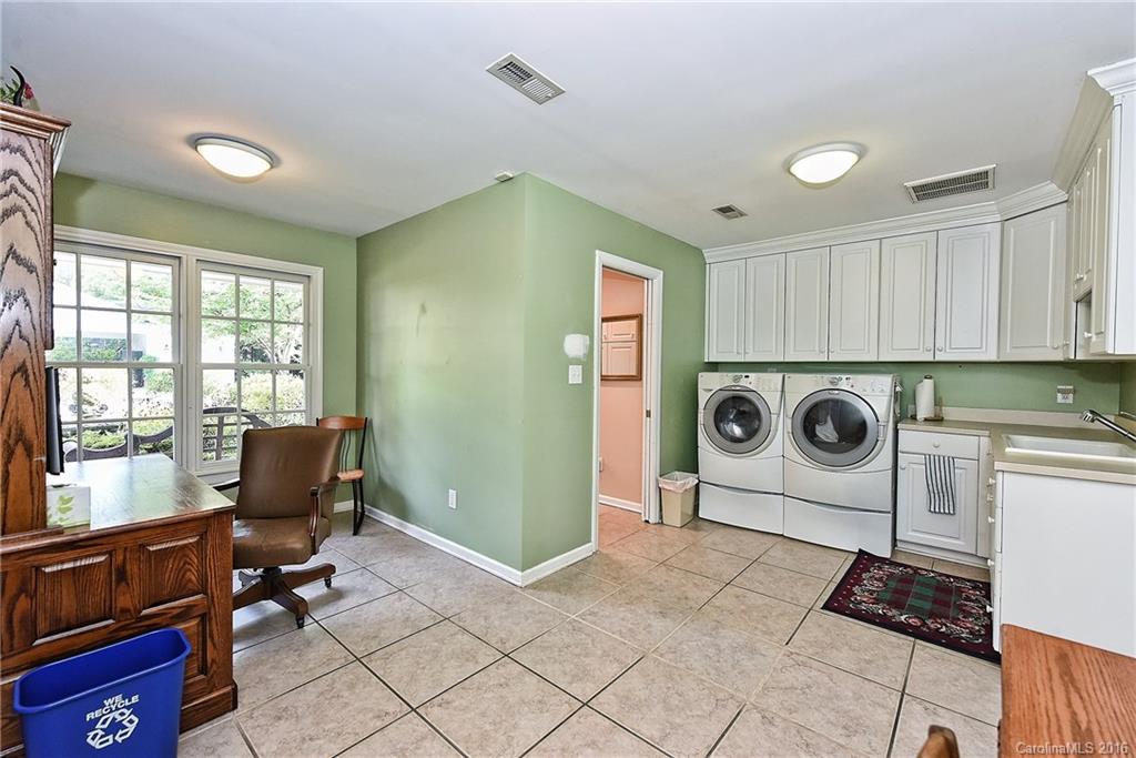 3008 Clarendon Road Charlotte, NC 28211 - Photo 12 of 23 Gallery Image 12