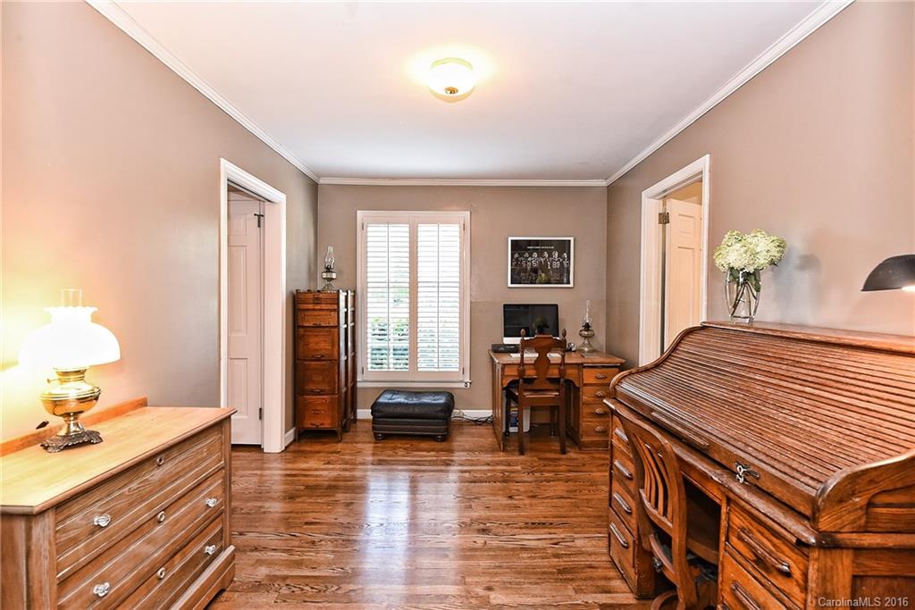 3008 Clarendon Road Charlotte, NC 28211 - Photo 13 of 23 Gallery Image 13