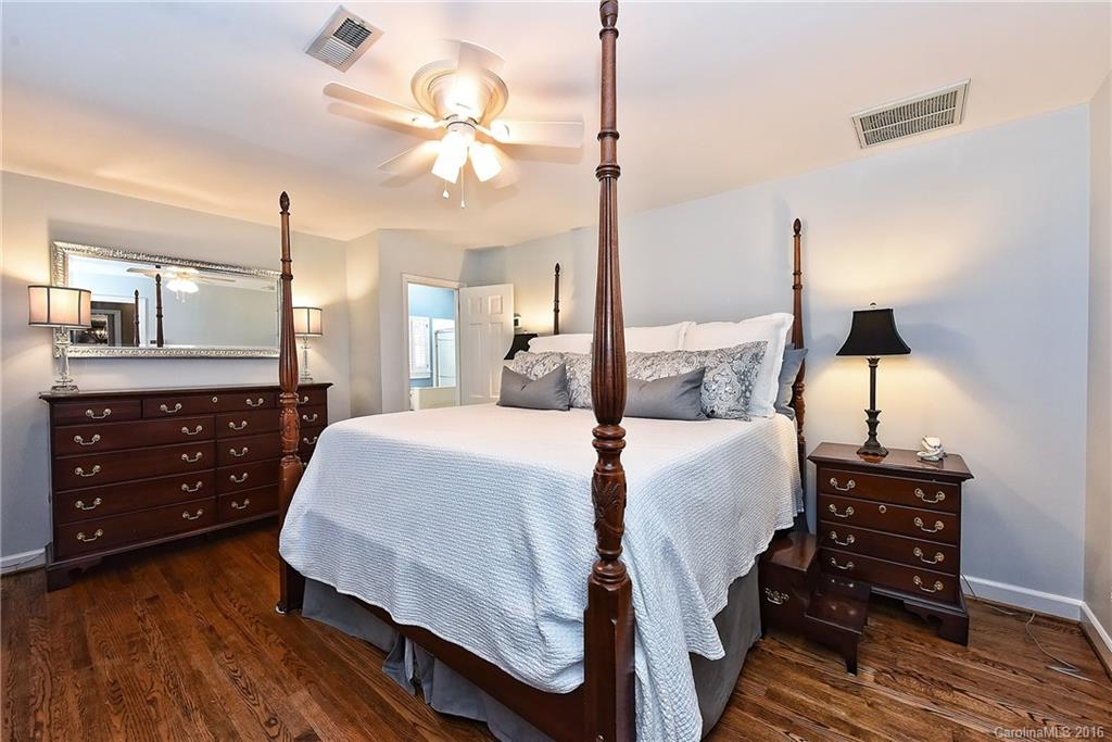 3008 Clarendon Road Charlotte, NC 28211 - Photo 14 of 23 Gallery Image 14