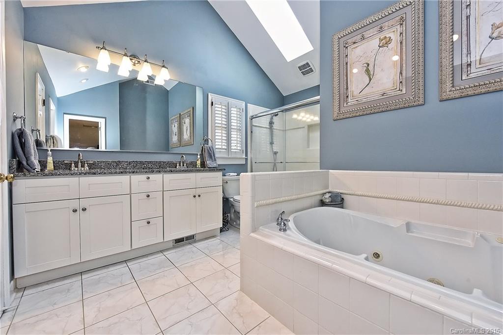 3008 Clarendon Road Charlotte, NC 28211 - Photo 15 of 23 Gallery Image 15