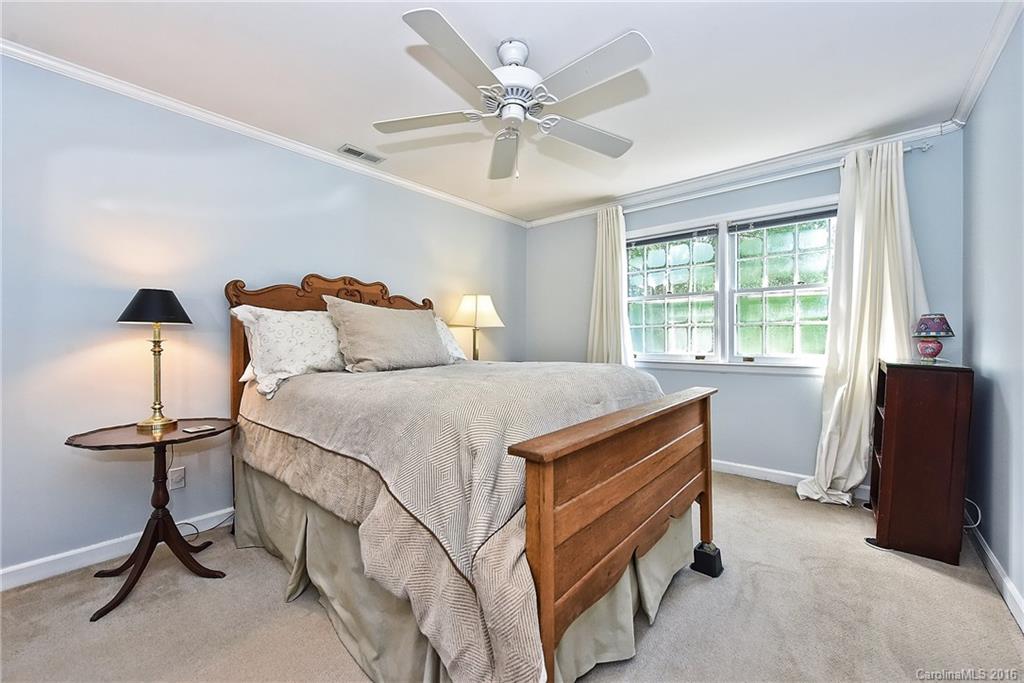 3008 Clarendon Road Charlotte, NC 28211 - Photo 16 of 23 Gallery Image 16