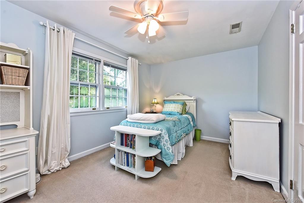 3008 Clarendon Road Charlotte, NC 28211 - Photo 17 of 23 Gallery Image 17