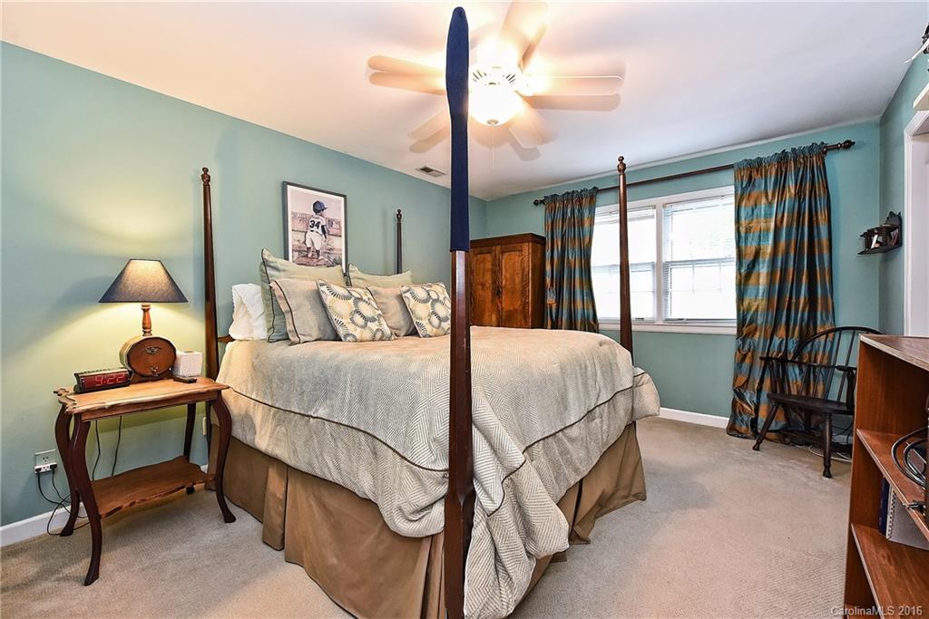 3008 Clarendon Road Charlotte, NC 28211 - Photo 18 of 23 Gallery Image 18