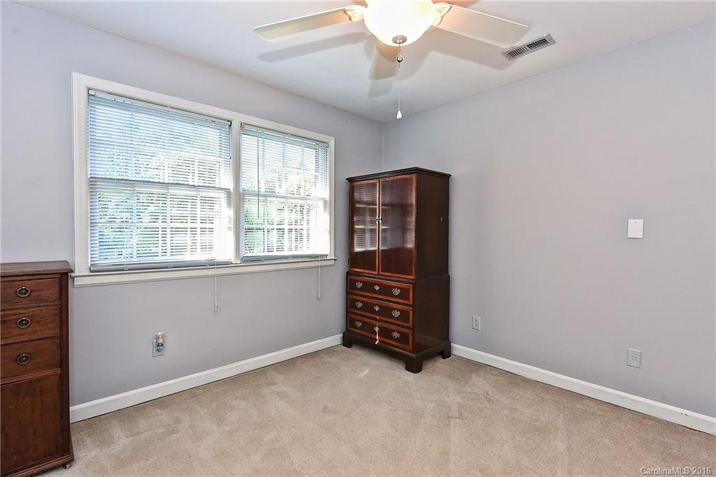 3008 Clarendon Road Charlotte, NC 28211 - Photo 19 of 23 Gallery Image 19