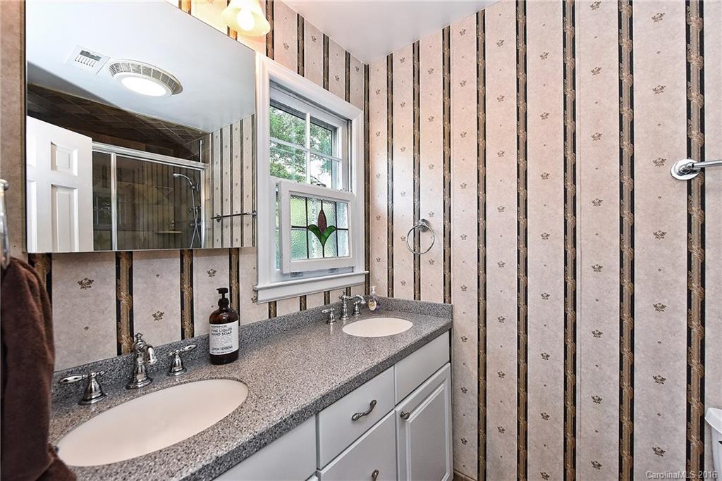 3008 Clarendon Road Charlotte, NC 28211 - Photo 20 of 23 Gallery Image 20