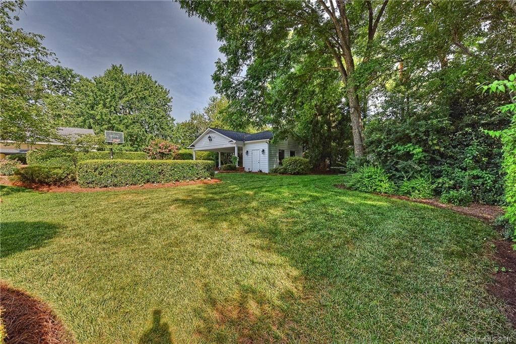 3008 Clarendon Road Charlotte, NC 28211 - Photo 22 of 23 Gallery Image 22