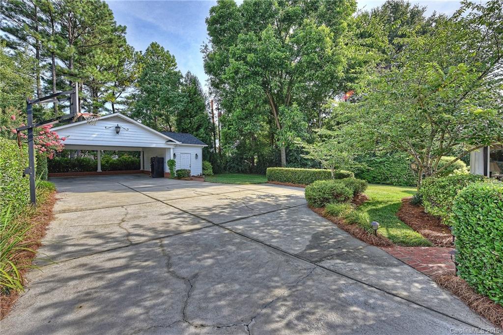 3008 Clarendon Road Charlotte, NC 28211 - Photo 23 of 23 Gallery Image 23
