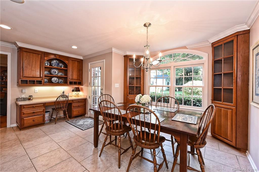3008 Clarendon Road Charlotte, NC 28211 - Photo 8 of 23 Gallery Image 8
