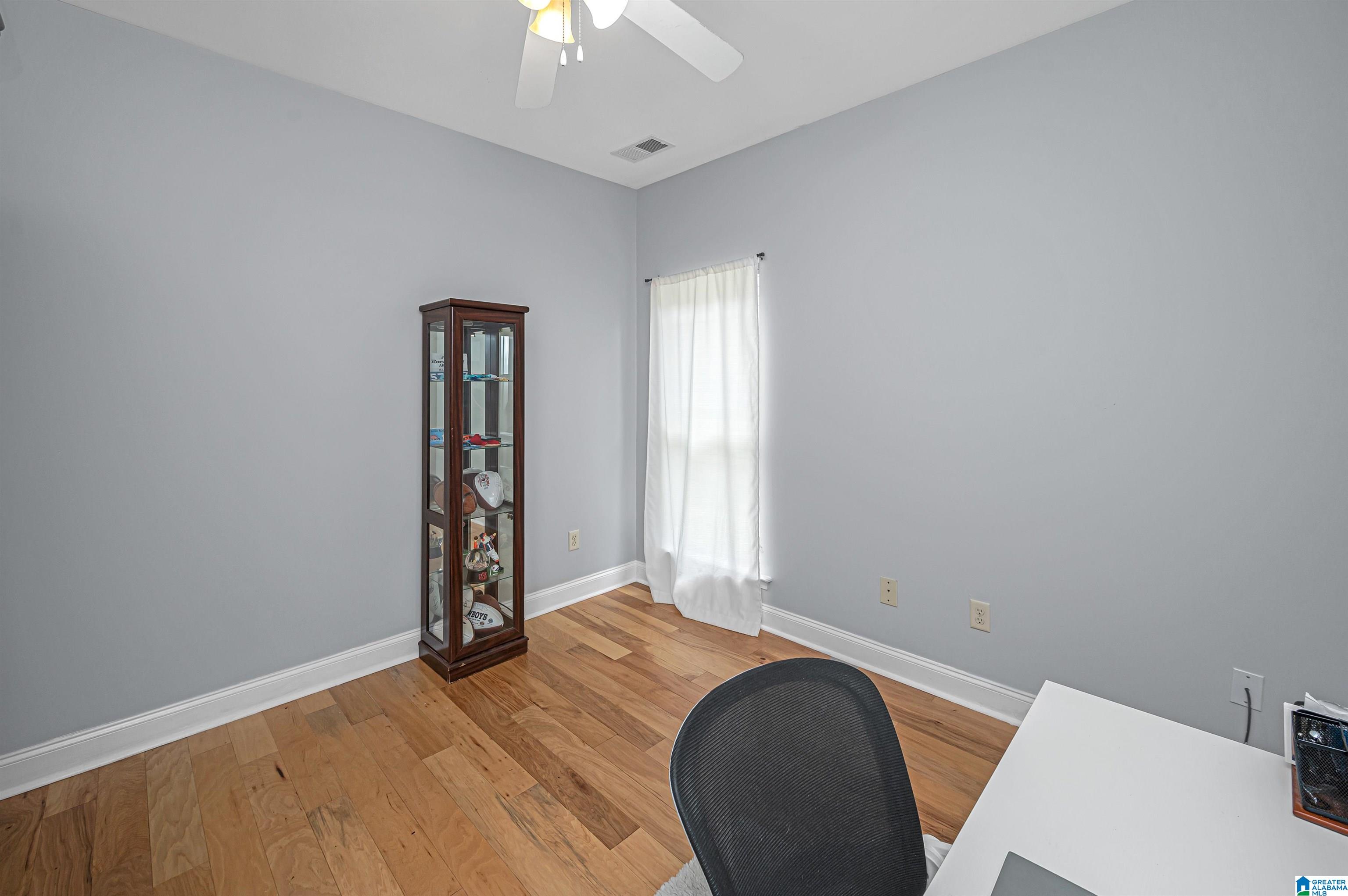 181 Sharpe Street Sterrett, AL 35147 - Photo 25 of 48