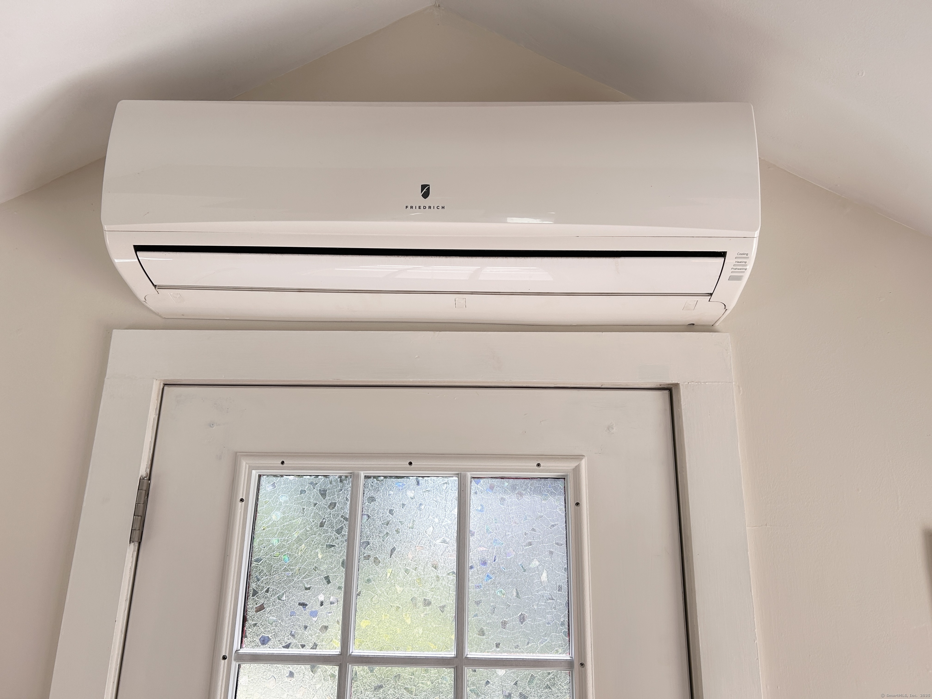 6-5 5th Street, Unit 6 Madison, CT 06443 - Photo 27 of 29 a close up of a washer and dryer