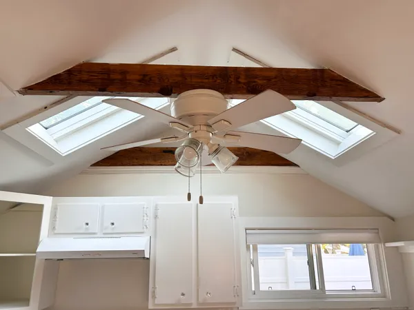 $2,200 | 6-5 5th Street, Unit 6, Madison, CT 06443