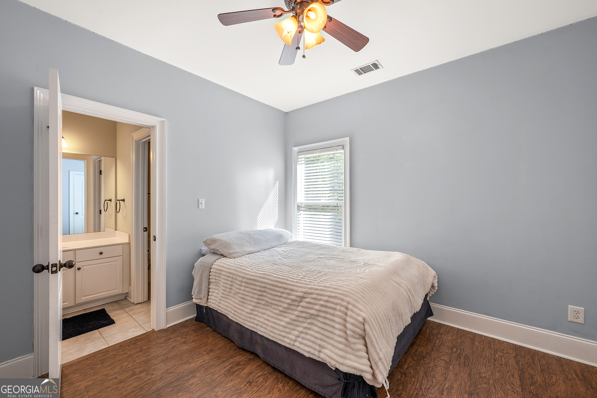 261 Falling Shoals Drive Athens, GA 30605 - Photo 31 of 66
