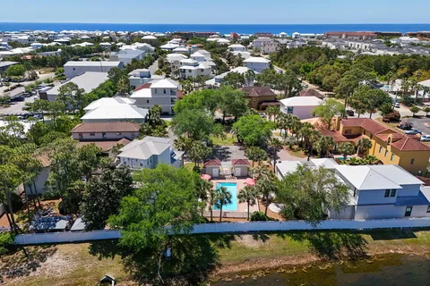 $1,076,500 | 137 St Francis Drive, Miramar Beach, FL 32550