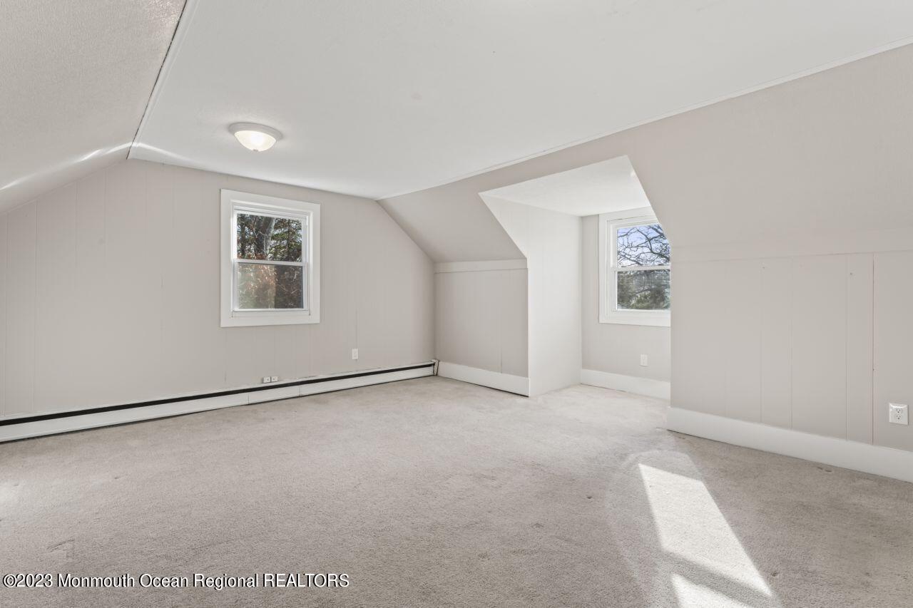 44 Korman Road Bayville, NJ 08721 - Photo 15 of 44 Master Bedroom