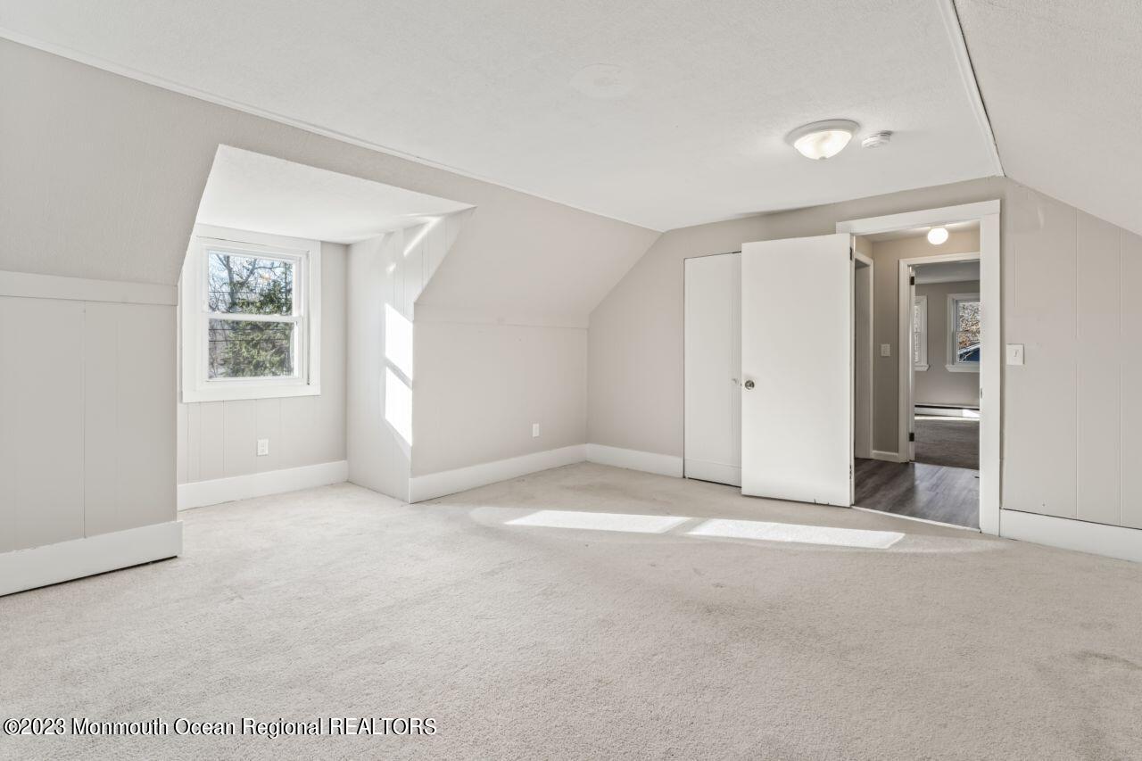 44 Korman Road Bayville, NJ 08721 - Photo 16 of 44 Master Bedroom