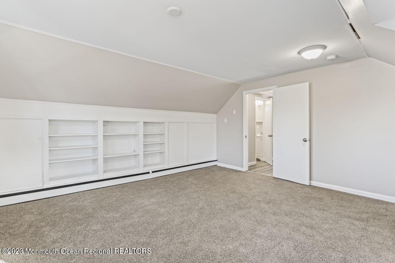 44 Korman Road Bayville, NJ 08721 - Photo 17 of 44 2nd level bedroom