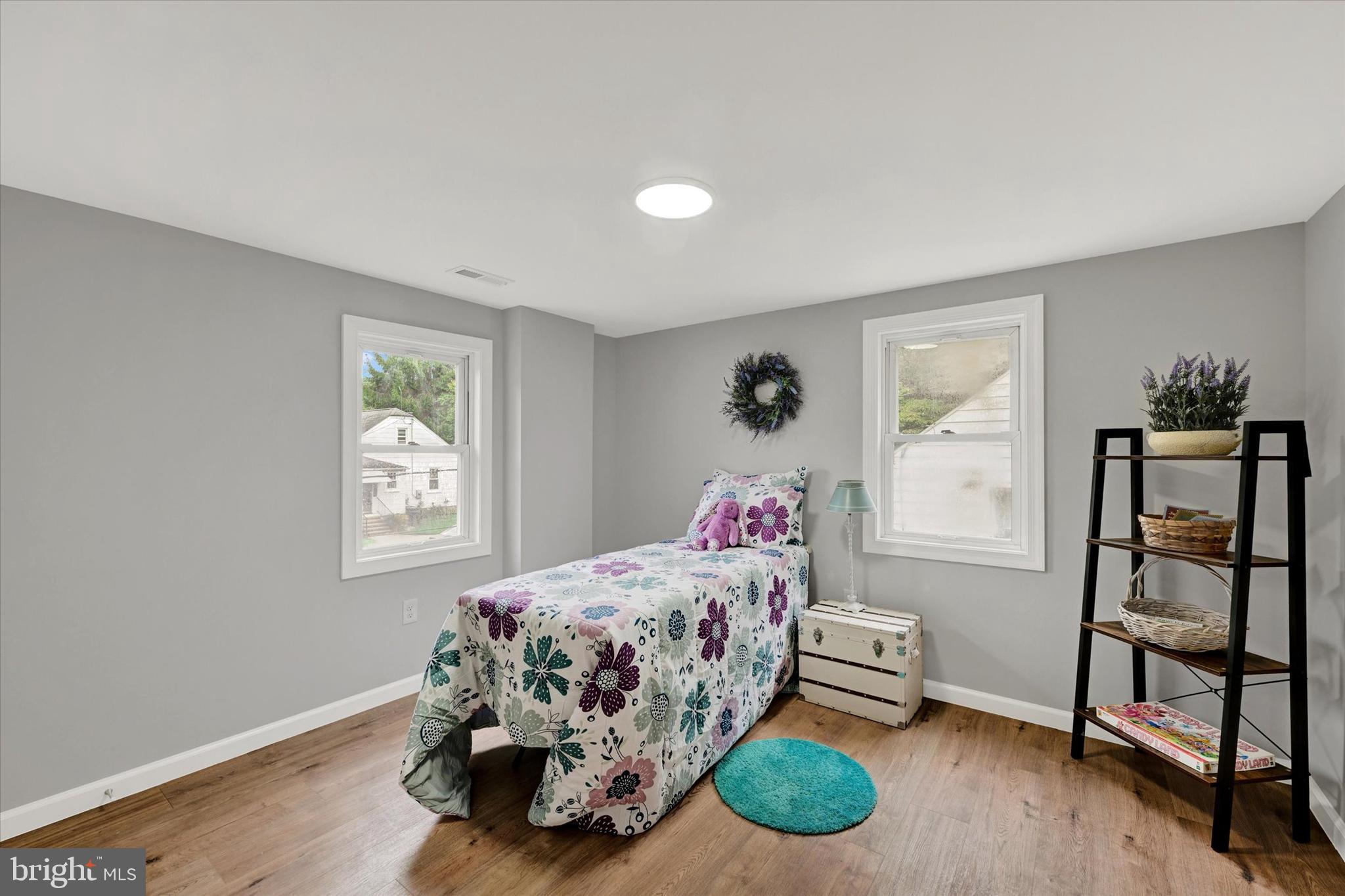 3305 Chapman Road Randallstown, MD 21133 - Photo 13 of 23 Gallery Image 13