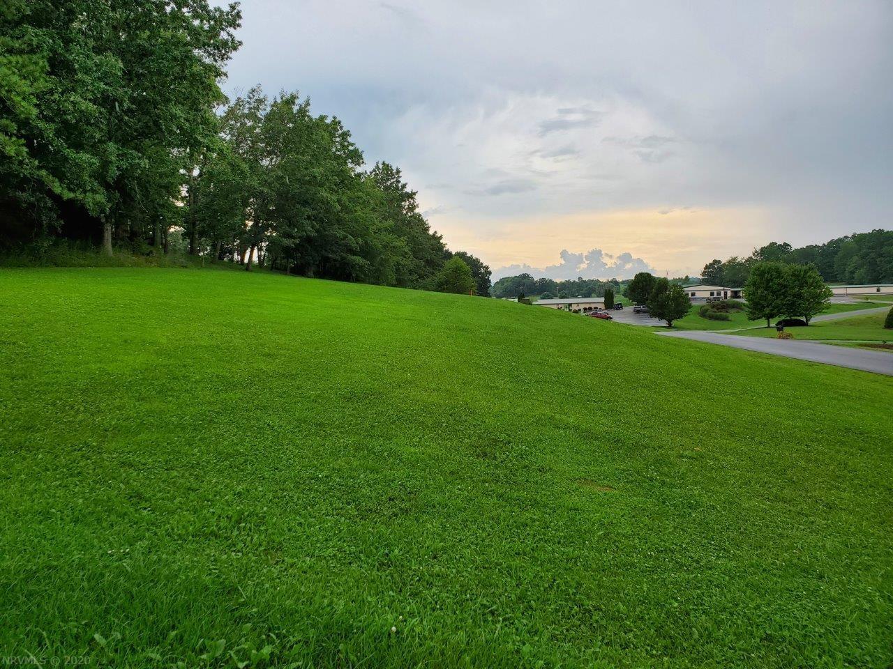 Lot B Turnberry Lane Riner, VA 24149 - Photo 1 of 12 Gallery Image 1