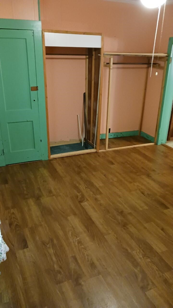 208 Depot Street Ridgely, TN 38080 - Photo 14 of 17 Photo 14