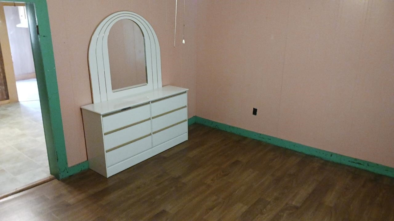 208 Depot Street Ridgely, TN 38080 - Photo 15 of 17 Photo 15