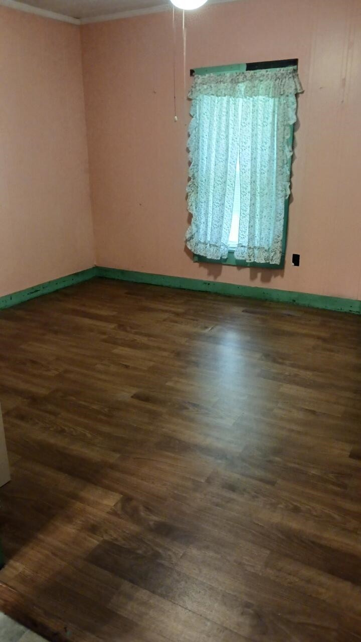 208 Depot Street Ridgely, TN 38080 - Photo 16 of 17 Photo 16