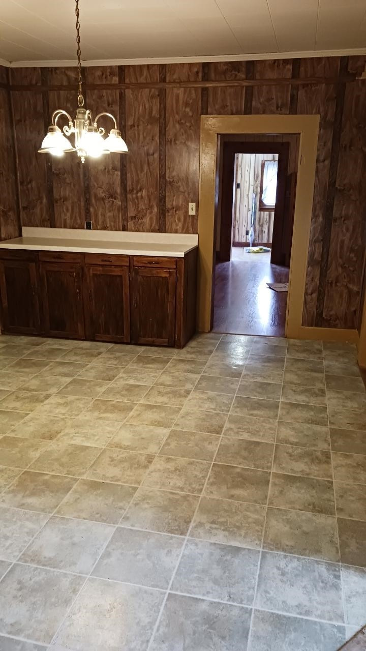 208 Depot Street Ridgely, TN 38080 - Photo 17 of 17 Photo 17